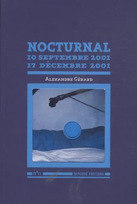 Nocturnal