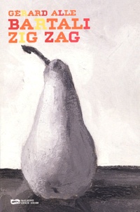Gérard Alle - Bartali Zig-Zag.
