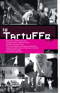 Tartuffe à travers les âges