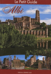Albi.pdf