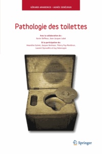 Pathologies des toilettes.pdf