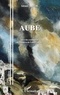 Gérard Astor - Aube - Suivi des conférences - De Damas et de Contre-Courant.