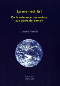 La mer est là !