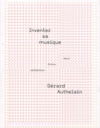 Inventer sa musique.pdf