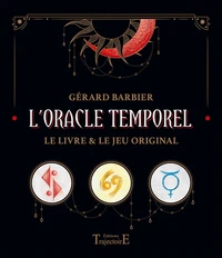 L'Oracle Temporel