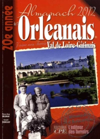 Almanach de l'Orléanais