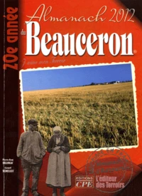 Almanach du Beauceron
