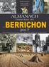 Gérard Bardon - Almanach du Berrichon.
