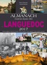 Gérard Bardon - Almanach du Languedoc.