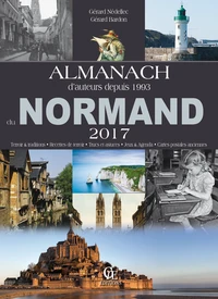 Almanach du normand