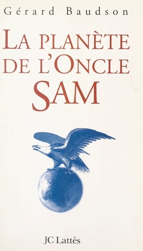 La planète de l'Oncle Sam