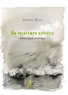 Gérard Bayo - Un printemps difficile - Anthologie poétique.