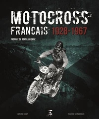 Motocross français 1928-1967