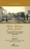 Une lettre par jour. Correspondance de Joannès Berger, poilu forézien, avec sa famille (1913-1919) Tome 2, De Legé (Loire-Inférieure) à Saint-Dié (Vosges), septembre 2015 à août 2016