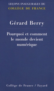 Pourquoi et comment le monde devient numérique.pdf