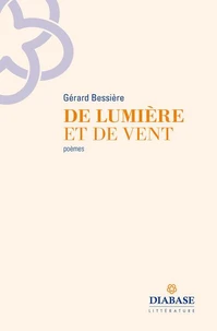 De Lumière et de Vent