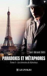 Paradoxes et métaphores