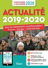 Gérard Blandin et Marie-Laure Boursat - Actualité 2019-2020 - Tous les événements incontournables !  France, Europe, international.