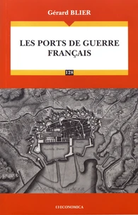 Les ports de guerre français