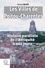 Les villes de Poitou-Charentes. Histoire parallèle de l'Antiquité à nos jours