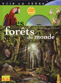 Les forêts du monde.pdf