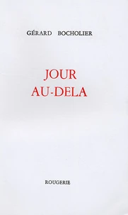 Jour au-delà