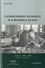 L'enseignement technique de la Révolution à nos jours. Tome 2, 1926-1958, Volume 1, Textes officiels
