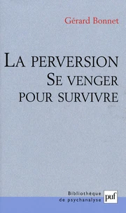 La perversion