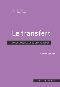 Le transfert