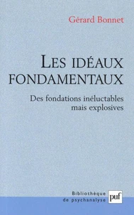 Les idéaux fondamentaux