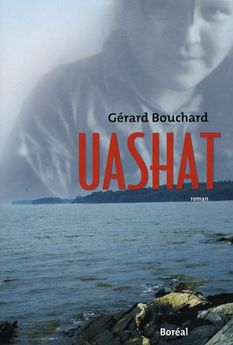 Gérard Bouchard - Uashat.