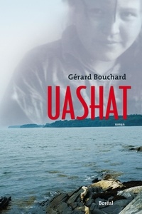 Gérard Bouchard - Uashat.