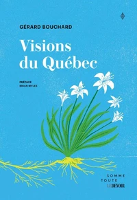 Visions du Québec