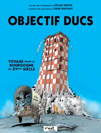 Objectif ducs