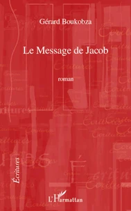 Le message de Jacob