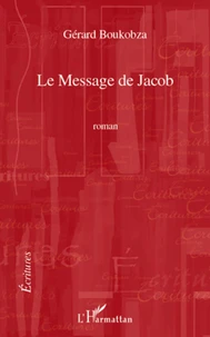 Le Message de Jacob