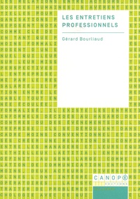 Les entretiens professionnels.pdf
