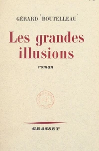 Les grandes illusions
