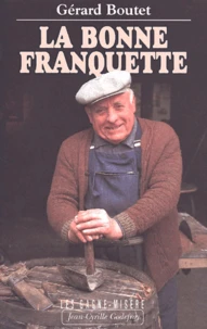 La bonne franquette