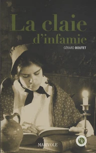 La claie d'infamie