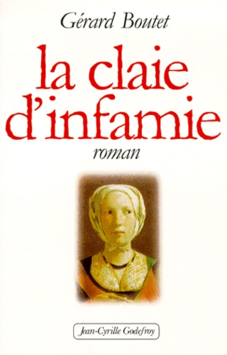 La claie d'infamie