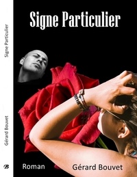 Signe Particulier.pdf