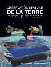 Observation de la Terre optique et radar