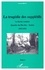 La Tragedie Des Suppletifs. Tome 1, La Fin Des Combats, Quartier Du Phu Duc-Tonkin 1953-1954