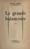 La grande balançoire