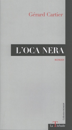 L'oca nera