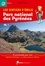 Parc national des Pyrénées. Volume 1