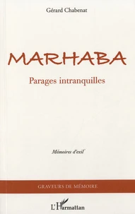 Marhaba