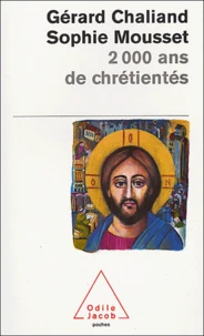2000 ans de chrétienté