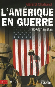 L'Amérique en guerre